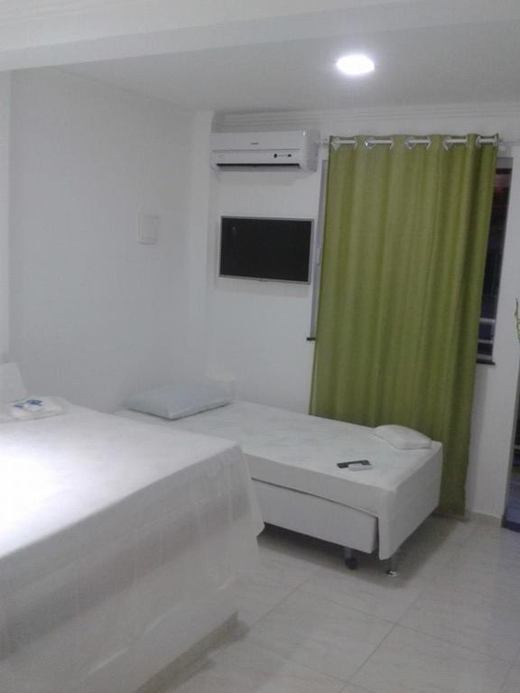 Quarto Quádruplo Superior
