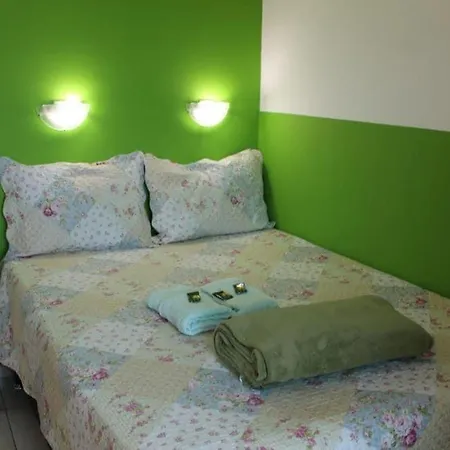 pousada do rei-3